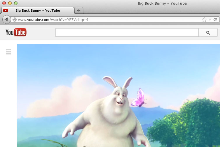 free download video from youtube for mac
