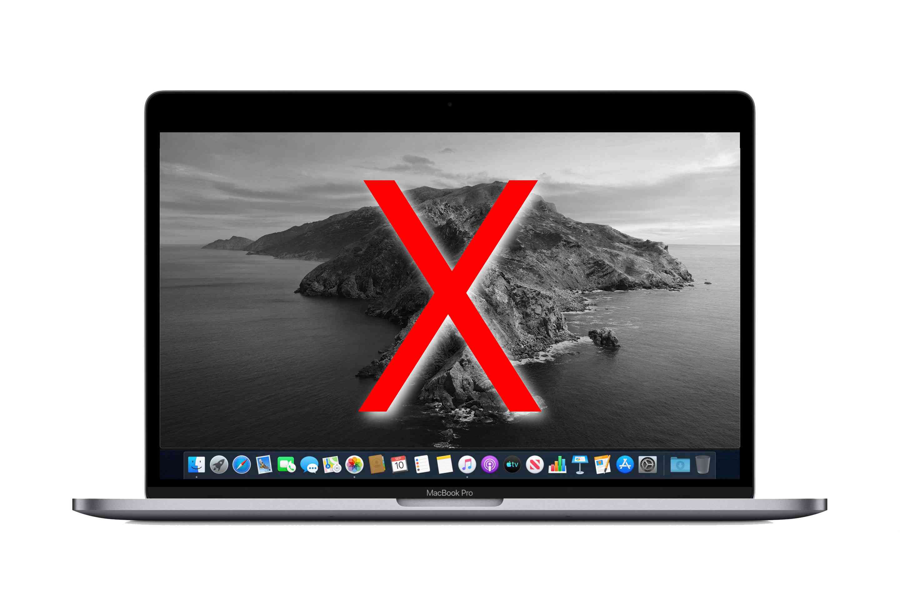 mac operating system free download